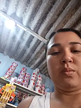 Lorenasex online show from 11.13.25