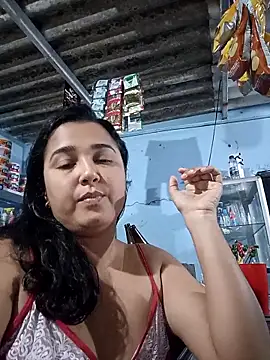 Lorenasex online show from 01.06.26