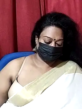 Snapshot of surekha-30 chatting on 10.25.25 surekha-30 online show from 10.25.25