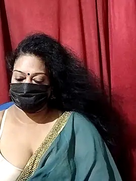Snapshot of surekha-30 chatting on 11.28.25 surekha-30 online show from 11.28.25