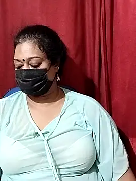 surekha-30 online show from 12.21.25