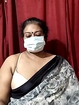 surekha-30 online show from 02.01.26