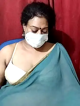 surekha-30 online show from 02.14.26