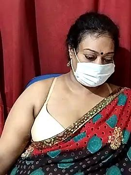 surekha-30 online show from 02.26.26