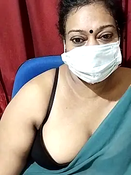 surekha-30 online show from 03.01.26