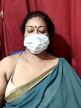 surekha-30 online show from 03.02.26