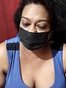 Snapshot of surekha-30 chatting on 05.26.26 surekha-30 online show from 05.26.26