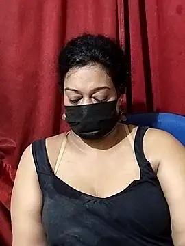 surekha-30 online show from 06.17.26