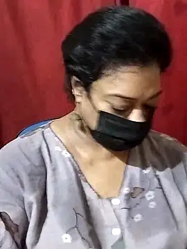 surekha-30 online show from 06.18.26