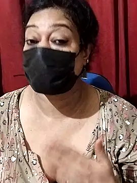 surekha-30 online show from 06.19.26