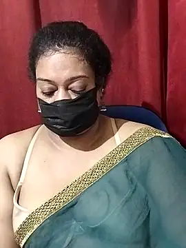 surekha-30 online show from 06.20.26
