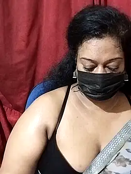 surekha-30 online show from 07.10.26