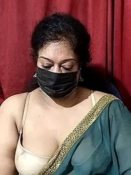 surekha-30 online show from 07.11.26