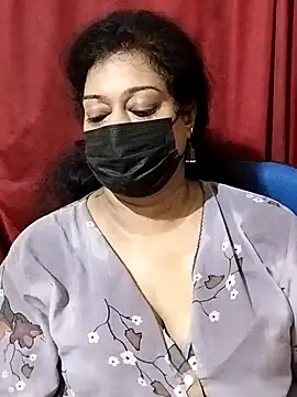 surekha-30 online show from 07.12.26