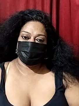 surekha-30 online show from 07.25.26