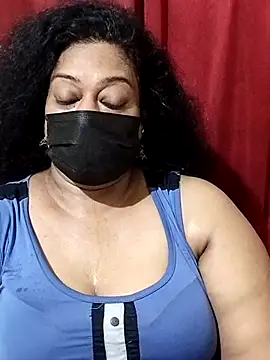 surekha-30 online show from 07.28.26