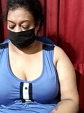 surekha-30 online show from 07.28.26