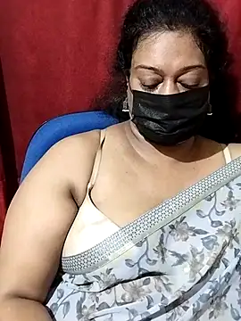 surekha-30 online show from 07.31.26