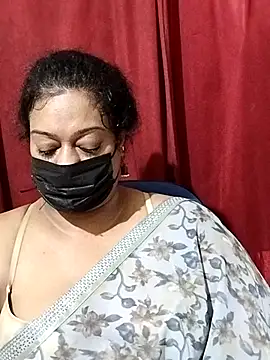 surekha-30 online show from 08.01.26