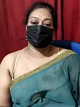 surekha-30 online show from 08.02.26
