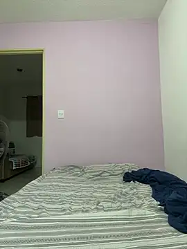 Snapshot of mermaidblue chatting on 02.23.26 mermaidblue online show from 02.23.26