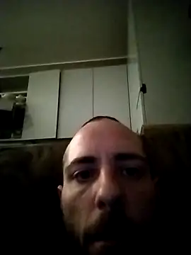 Baldassarre1990 online show from 10.27.25