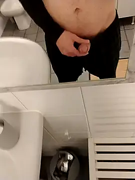 Baldassarre1990 online show from 11.02.25