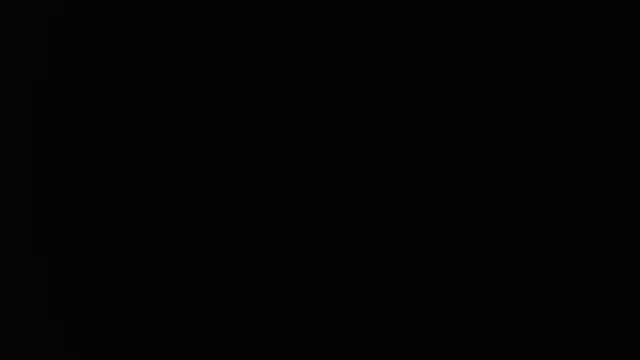 Serena Houstonn online show from 12.15.25