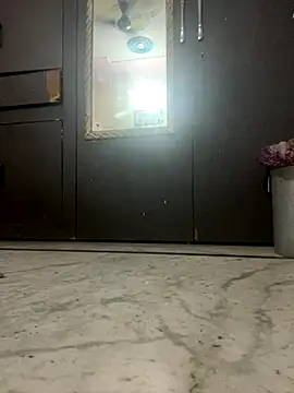 Snapshot of apni_lusty_natasha chatting on 09.14.25 apni lusty natasha online show from 09.14.25