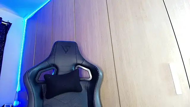 Snapshot of Latin_goddsexxx chatting on 03.03.26 Latin goddsexxx online show from 03.03.26