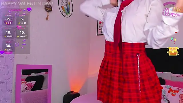 Aryane art  online show from 02.24.26