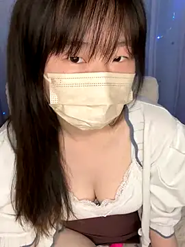 ichi89 1101 online show from 09.08.25