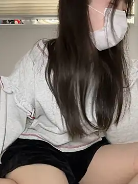 ichi89 1101 online show from 03.25.26