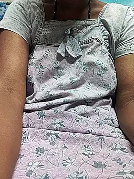 smartangel telugu online show from 09.11.25