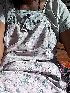 smartangel telugu online show from 09.12.25