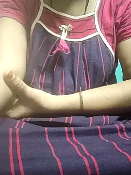 smartangel telugu online show from 09.20.25