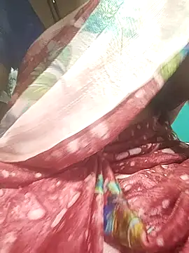 smartangel telugu online show from 10.03.25