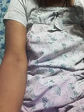 smartangel telugu online show from 10.12.25