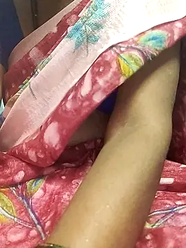 smartangel telugu online show from 10.16.25