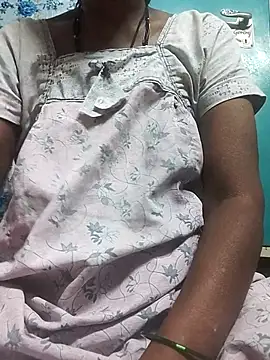 smartangel telugu online show from 03.07.26