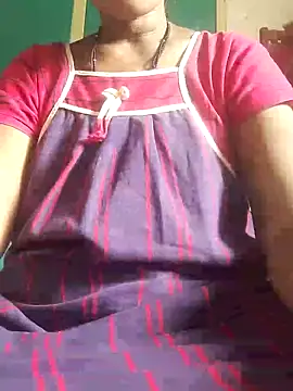 smartangel telugu online show from 03.25.26