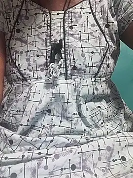 smartangel telugu online show from 04.03.26