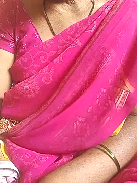 smartangel telugu online show from 04.15.26