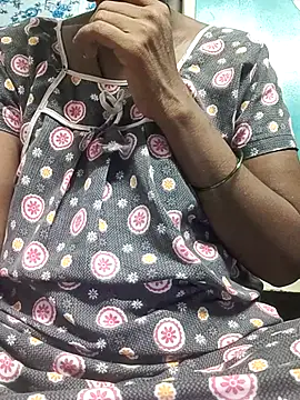 smartangel telugu online show from 04.22.26