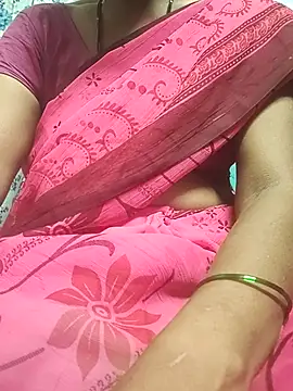 smartangel telugu online show from 05.19.26