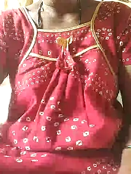 smartangel telugu online show from 06.15.26