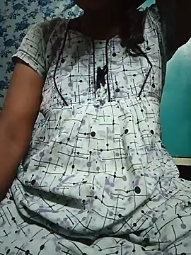 smartangel telugu online show from 06.30.26