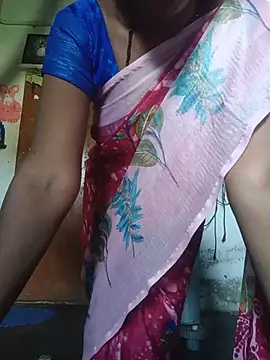 smartangel telugu online show from 07.23.26