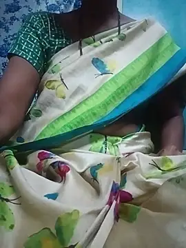 smartangel telugu online show from 07.30.26