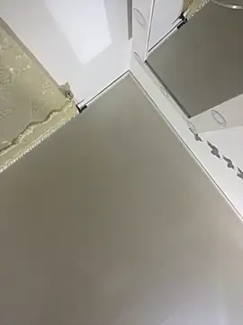 AnaaFaith  online show from 09.17.25